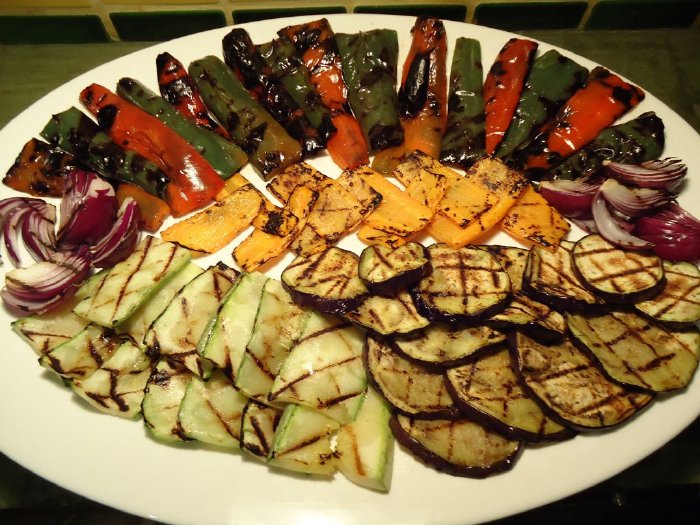 Wedding catering also available